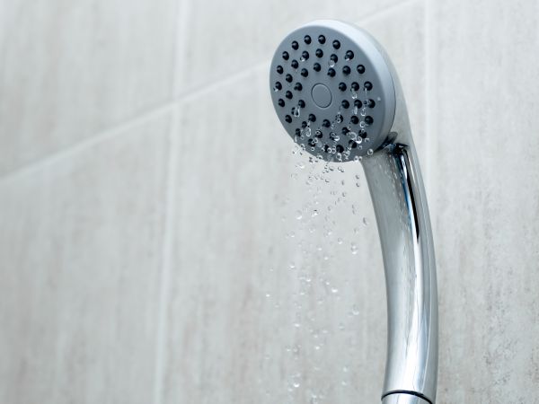 Water Pressure Repair in Smyrna