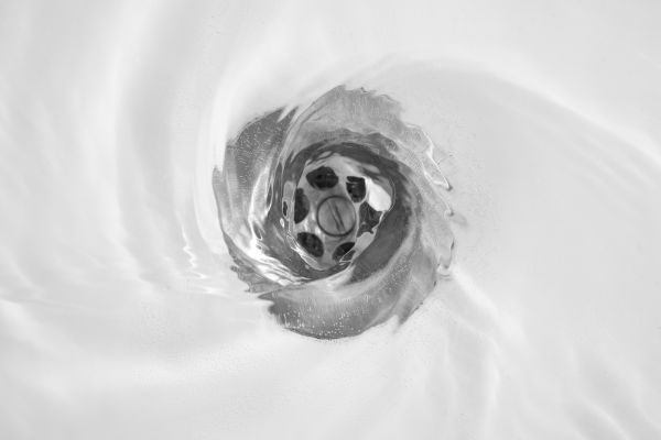 Plumbing Drains Installation in Smyrna