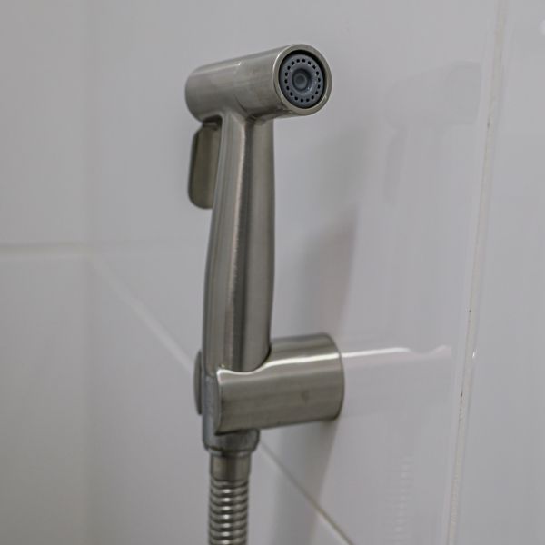 Bidet Repair Service in Smyrna